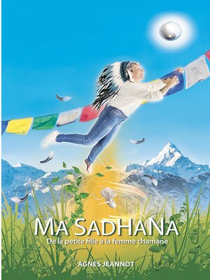 cover image of Ma Sadhana